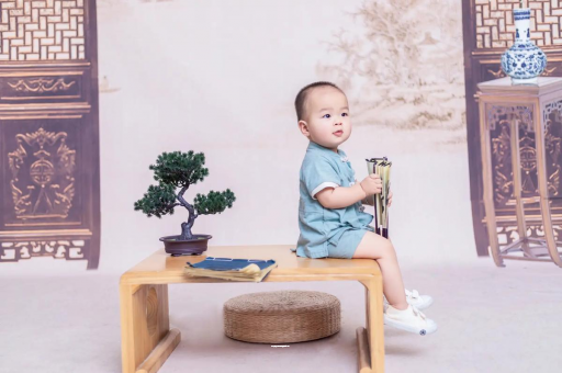 当阳宝宝发烧过后拉肚子 当阳宝宝发烧过后拉肚子