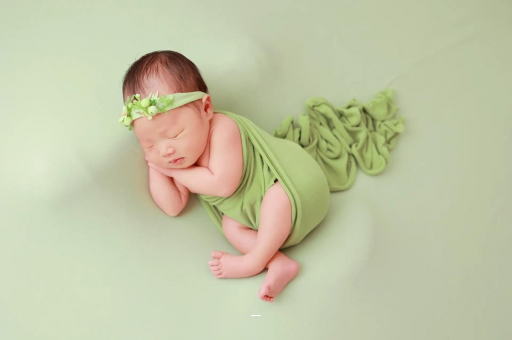 当阳十个月宝宝能吃盐吗 当阳十个月宝宝能吃盐吗