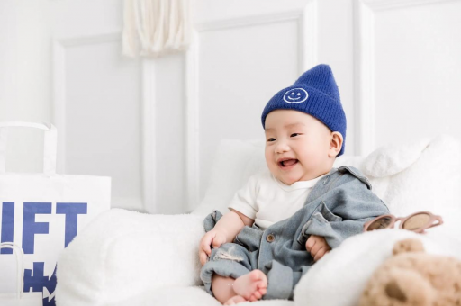 当阳孕妇腹泻用什么药 当阳孕妇腹泻用什么药