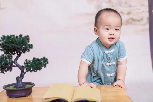 当阳适合孕妇做的兼职