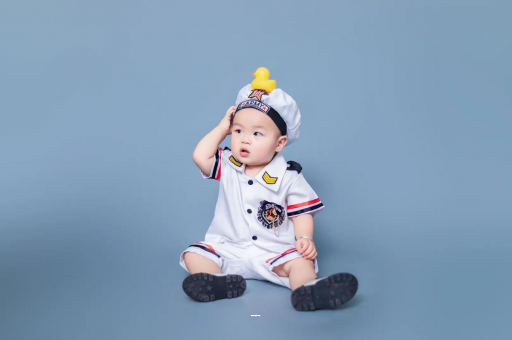 当阳孕妇几个月开始胎动