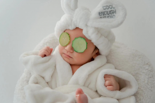 当阳七个月宝宝咳嗽小妙招 当阳七个月宝宝咳嗽小妙招