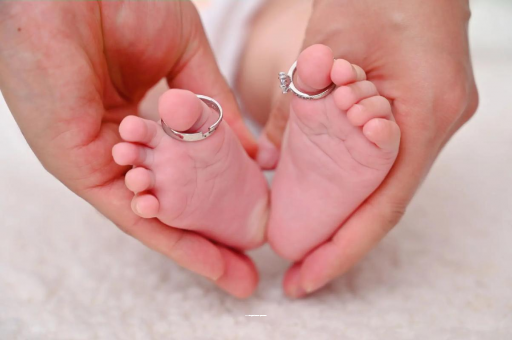 当阳7个月宝宝发育标准 当阳7个月宝宝发育标准